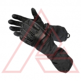 Pilot Gloves